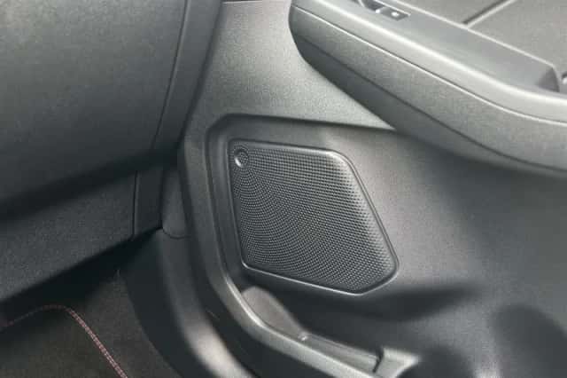 Ford Kuga (2026) thumbnail 25