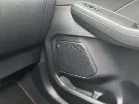 Ford Kuga (2026) thumbnail 25