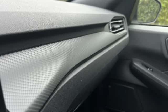 Ford Kuga (2026) thumbnail 26