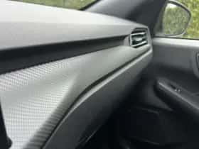 Ford Kuga (2026) thumbnail 26