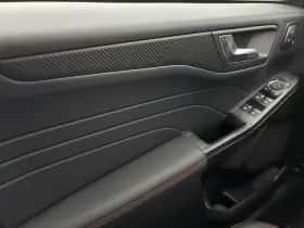 Ford Kuga (2026) thumbnail 27