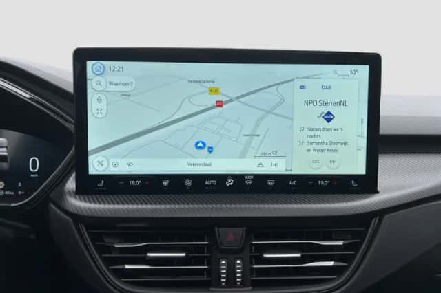 Ford Kuga (2026) thumbnail 28