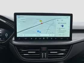 Ford Kuga (2026) thumbnail 28