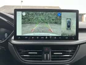 Ford Kuga (2026) thumbnail 29