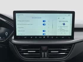 Ford Kuga (2026) thumbnail 30