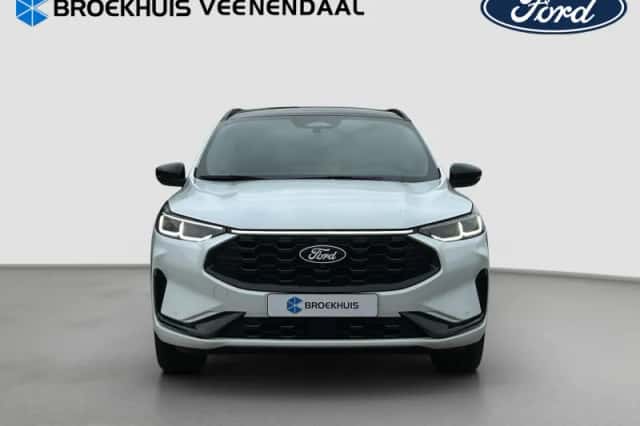Ford Kuga (2026) thumbnail 4