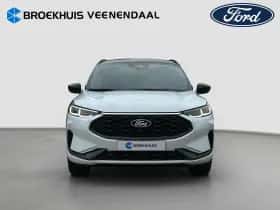 Ford Kuga (2026) thumbnail 4