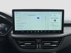 Ford Kuga (2026) thumbnail 31