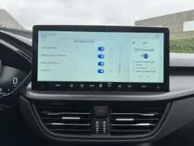 Ford Kuga (2026) thumbnail 32