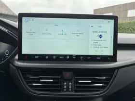 Ford Kuga (2026) thumbnail 33