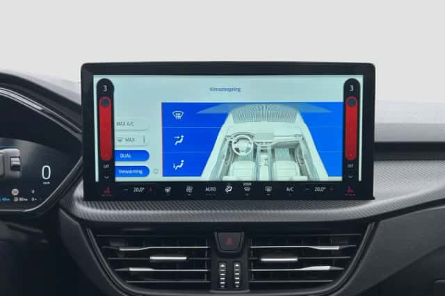 Ford Kuga (2026) thumbnail 34