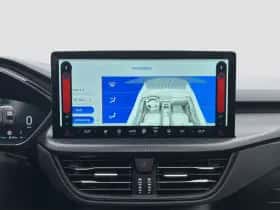 Ford Kuga (2026) thumbnail 34
