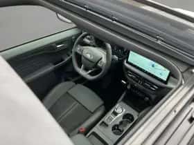 Ford Kuga (2026) thumbnail 35