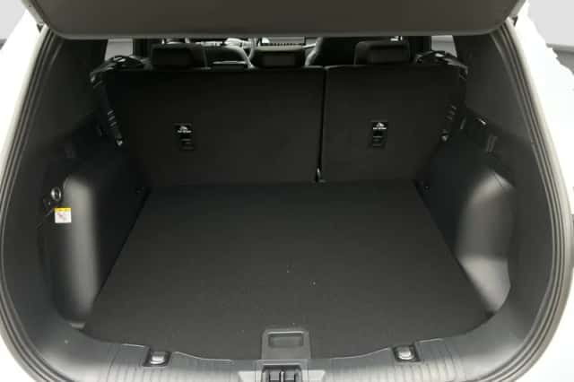 Ford Kuga (2026) thumbnail 36