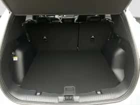 Ford Kuga (2026) thumbnail 36