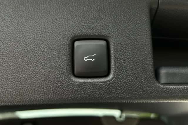 Ford Kuga (2026) thumbnail 37