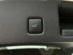 Ford Kuga (2026) thumbnail 37