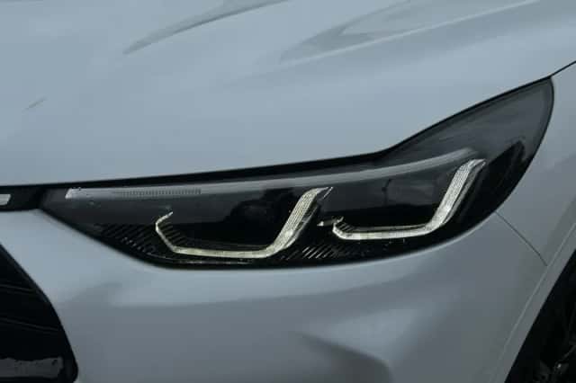Ford Kuga (2026) thumbnail 39
