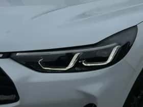 Ford Kuga (2026) thumbnail 39