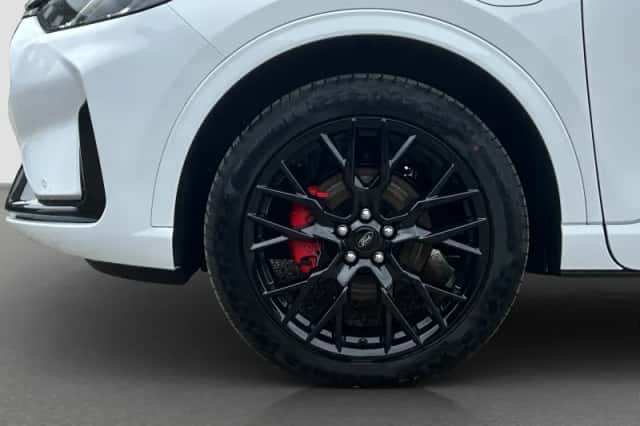 Ford Kuga (2026) thumbnail 7
