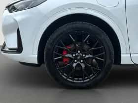 Ford Kuga (2026) thumbnail 7