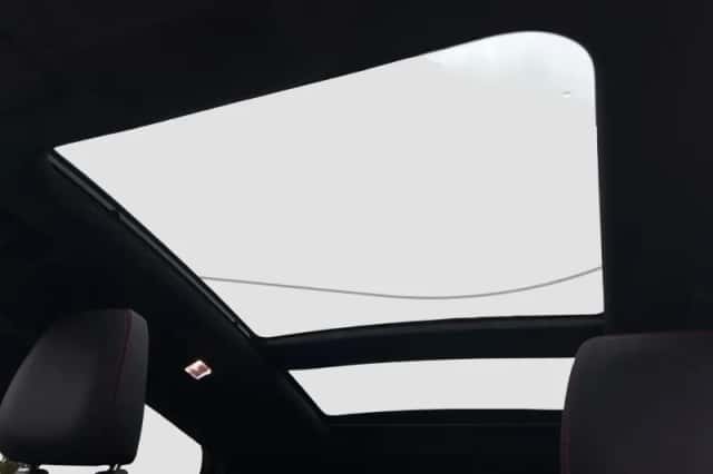 Ford Kuga (2026) thumbnail 8