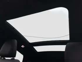 Ford Kuga (2026) thumbnail 8