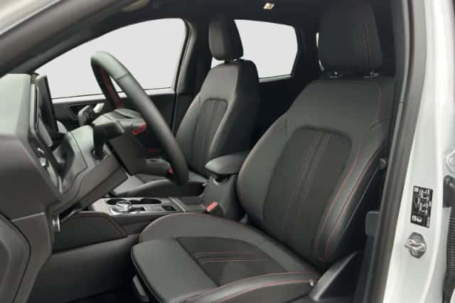 Ford Kuga (2026) thumbnail 9