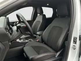 Ford Kuga (2026) thumbnail 9