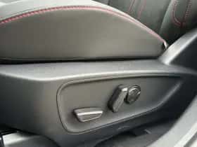 Ford Kuga (2026) thumbnail 10