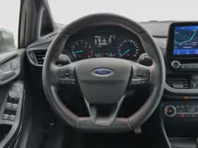 Ford Fiesta (2021) thumbnail 11