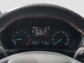 Ford Fiesta (2021) thumbnail 12