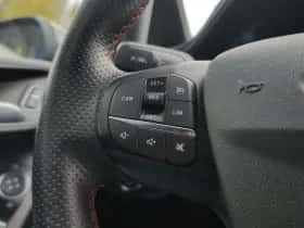 Ford Fiesta (2021) thumbnail 13