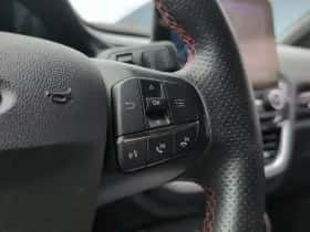 Ford Fiesta (2021) thumbnail 14