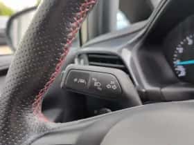Ford Fiesta (2021) thumbnail 15