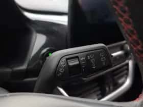 Ford Fiesta (2021) thumbnail 16