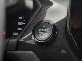 Ford Fiesta (2021) thumbnail 17