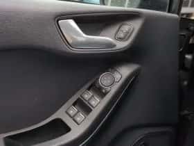 Ford Fiesta (2021) thumbnail 18
