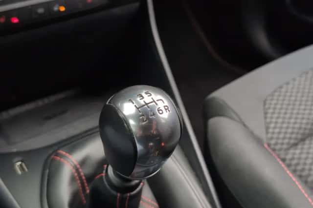 Ford Fiesta (2021) thumbnail 20