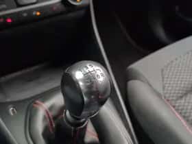 Ford Fiesta (2021) thumbnail 20