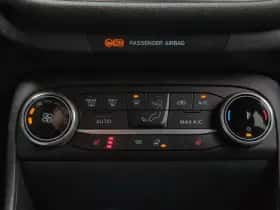 Ford Fiesta (2021) thumbnail 21