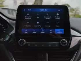 Ford Fiesta (2021) thumbnail 27