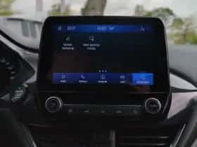 Ford Fiesta (2021) thumbnail 28
