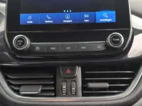 Ford Fiesta (2021) thumbnail 29