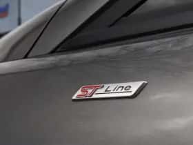 Ford Fiesta (2021) thumbnail 32