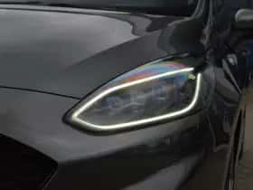 Ford Fiesta (2021) thumbnail 33