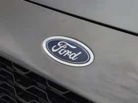 Ford Fiesta (2021) thumbnail 34