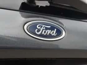 Ford Fiesta (2021) thumbnail 35