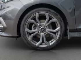 Ford Fiesta (2021) thumbnail 7