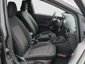 Ford Fiesta (2021) thumbnail 9